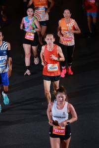 BIB: 1068, 26734, 73205, 27783, 27339, 214254
                            <button type="button" onclick="openModal(22975398)" class="btn btn-primary btn-sm float-right btn-popup" data-toggle="modal" data-target=".modal-high-quality">
                        <i class="fas fa-shopping-cart"></i> Add to Cart
                    </button>
                                            <button type="button" onclick="isThisMe(22975398, true)" class="btn btn-success btn-sm float-right btn-popup btn-isme hidden" data-toggle="tooltip" data-placement="bottom" title="นี่คือรูปของคุณใช่ไหม คลิกที่นี่เพื่อเอาเข้าอัลบั้ม">
                        <i class="fas fa-plus"></i> Add to album
                    </button>
                    <button type="button" onclick="isThisMe(22975398, false)" class="btn btn-warning btn-sm float-right btn-popup btn-isnotme hidden">
                        <i class="fas fa-ban"></i> Remove from album
                    </button>